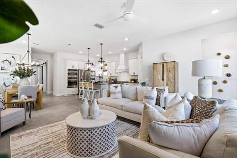 15197 Blue Peacock Lane, Winter Garden FL - photo 15 of 67