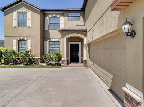 5063 Ivory Stone Drive, Wimauma FL - photo 8 of 69