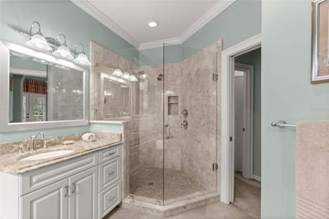 107 Elderberry Lane, Longwood FL - photo 12 of 28