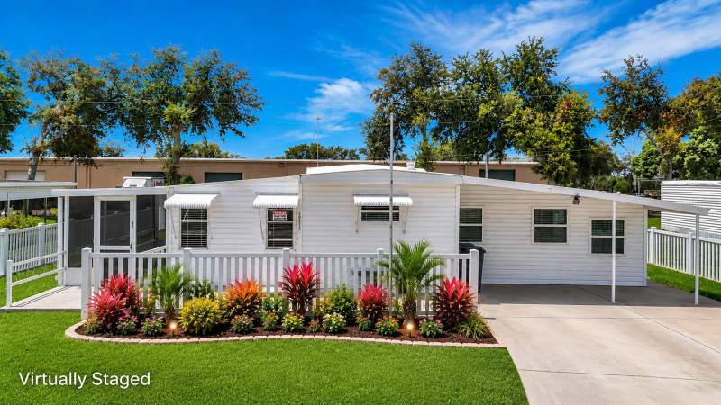 39032 OLA AVENUE home for sale in Kemple Estates Homes for Sale: 4 Homes, From $90K