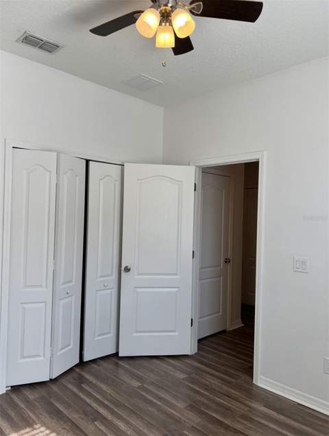 2735 Carrickton Circle, Orlando FL - photo 11 of 21