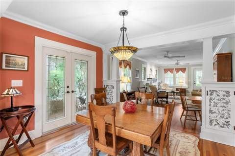 316 9th Avenue, St Petersburg FL - photo 12 of 66