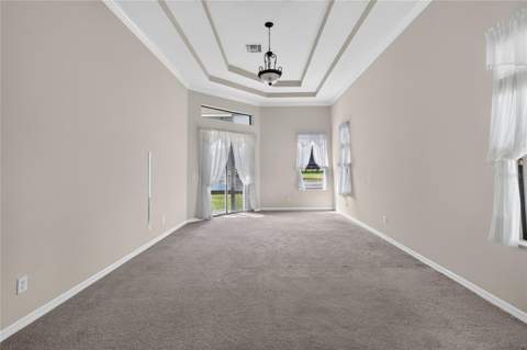 26717 Wetlands Way, Leesburg FL - photo 20 of 54