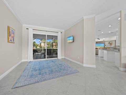 6643 Butlers Crest Drive, Bradenton FL - photo 7 of 57