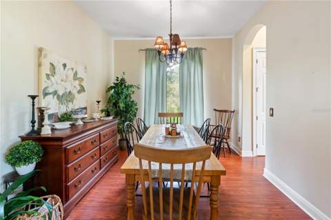 5204 Greens Drive, Lady Lake FL - photo 22 of 55