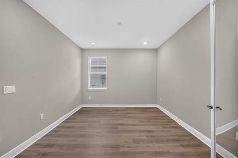 10392 SW 106th Court, Ocala FL - photo 11 of 56