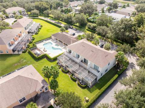 1615 Retreat Circle, Clermont FL - photo 10 of 96
