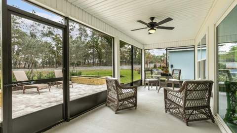 46 Hardwood Trail, Palm Coast FL - photo 21 of 57