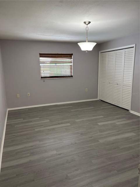 9616 Lake Christina Lane, Port Richey FL - photo 10 of 23