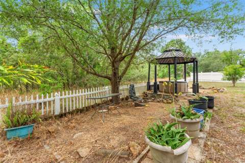 4490 Ayrshire Drive, Spring Hill FL - photo 21 of 52