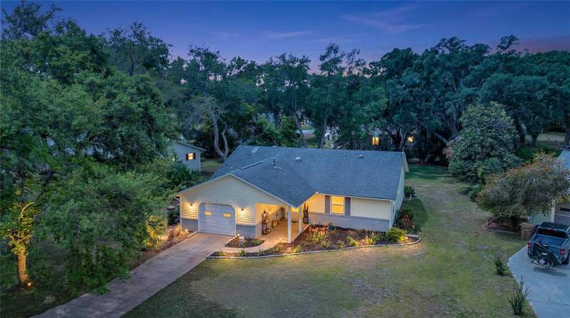 2 bedroom Single Family Residence at 27 Gordon Court, Scottish Highlands Condo Ph B, Leesburg — photo 4