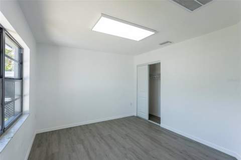 14820 Atlantic Avenue, Hudson FL - photo 13 of 34