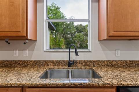 14229 Leybourne Way, Spring Hill FL - photo 12 of 93