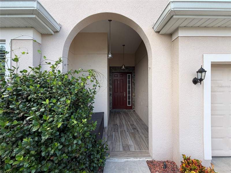 4 bedroom Single Family Residence at 866 Marisa Lane, Legacy Park Ph 2, Kissimmee — photo 2