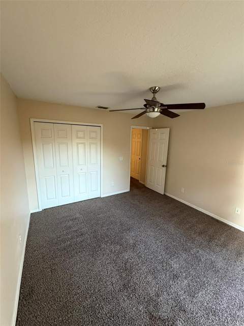 6224 Zane Drive, Mount Dora FL - photo 21 of 26