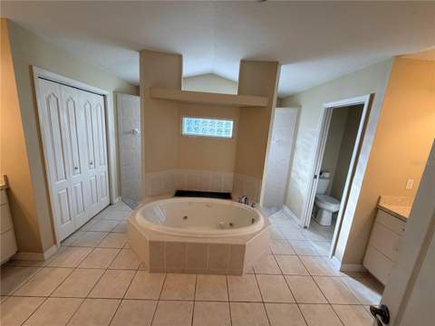 4860 N Cimarron Drive, Beverly Hills FL - photo 10 of 22