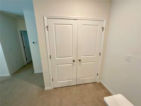 1720 Hubbell Road, Wesley Chapel FL - photo 23 of 36