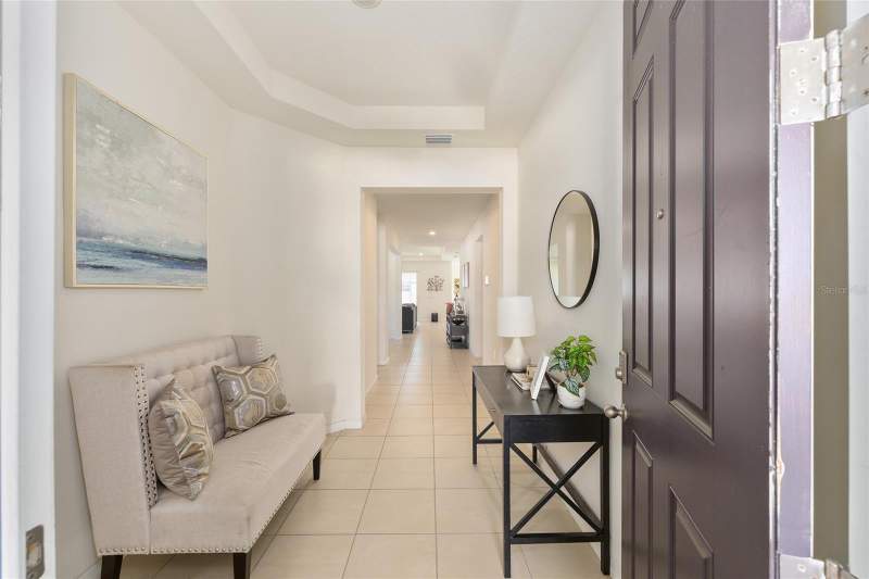 4 bedroom Single Family Residence at 8285 SW 58th Avenue, Brookhaven, Ocala — photo 5