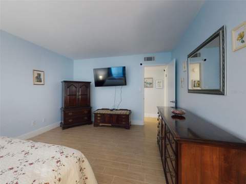 588 Bahia Circle #A, Ocala FL - photo 6 of 6