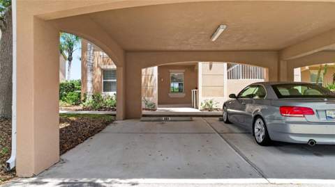 915 Fairwaycove Lane #101, Bradenton FL - photo 6 of 6