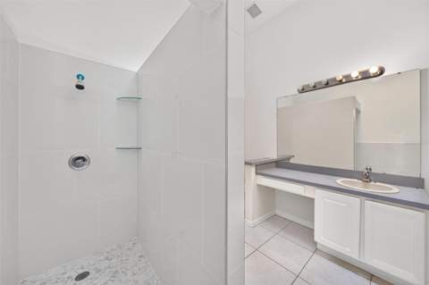 2957 Birmingham Boulevard, Orlando FL - photo 22 of 48