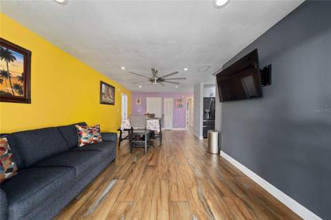 4980 Warrior Lane, Kissimmee FL - photo 10 of 38
