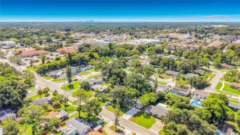 6748 78th Avenue, Pinellas Park FL - photo 6 of 6