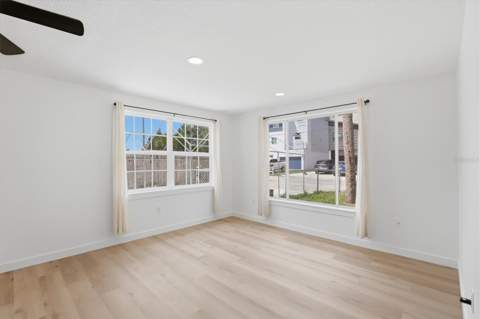 7114 Fair Lane, Hudson FL - photo 16 of 68