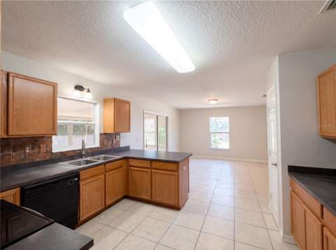 517 Bahia Circle Run, Ocala FL - photo 6 of 6