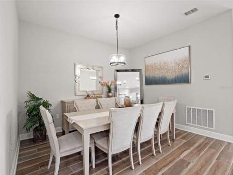 16049 Volterra Point, Montverde FL - photo 16 of 70