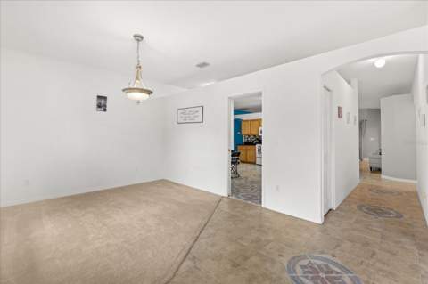 3544 SW 157th Loop, Ocala FL - photo 6 of 6