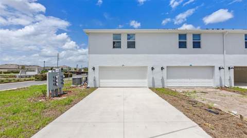 284 Preston Cove Drive, St Cloud FL - photo 14 of 35