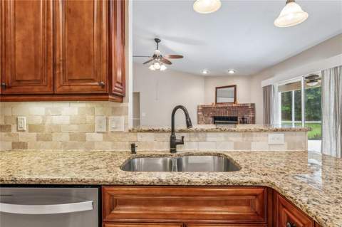 14433 Linden Drive, Spring Hill FL - photo 20 of 75