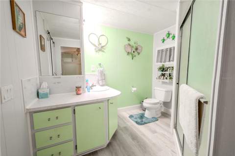 10343 Magnolia Lane #180, Largo FL - photo 22 of 47