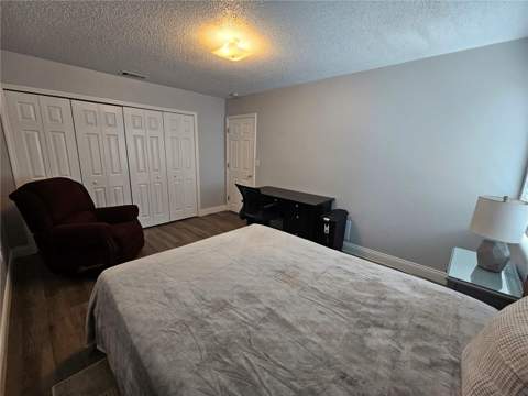 1737 Parakeet Way #609, Sarasota FL - photo 17 of 23
