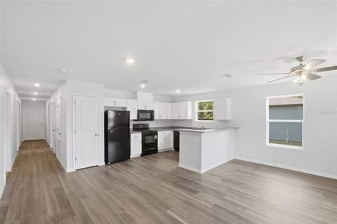 3411 Warren Sapp Drive, Apopka FL - photo 6 of 6