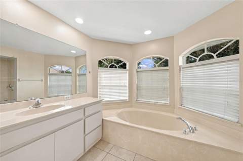 7146 Sablon Road, North Port FL - photo 17 of 40