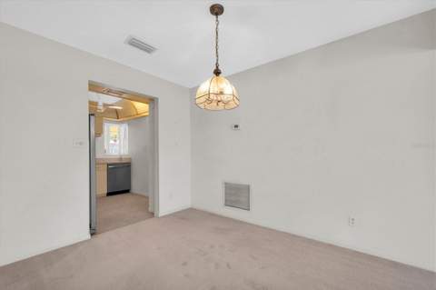 8241 Brentwood Road #8241, Seminole FL - photo 10 of 28