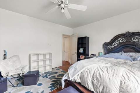 408 McKay Drive, Haines City FL - photo 11 of 15