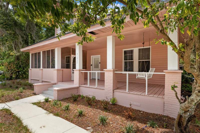 3 bedroom Single Family Residence at 21927 SE 69th Avenue, Hawthorne Umberger Sub, Hawthorne — photo 3