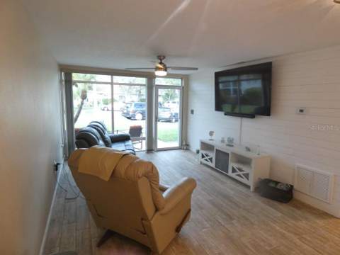 4322 Tahitian Gardens Circle #B, Holiday FL - photo 6 of 6