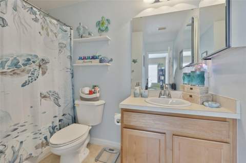 8718 Turnstone Haven Place, Tampa FL - photo 24 of 38