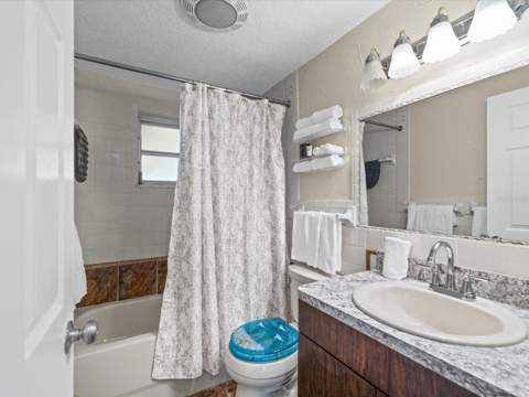 13521 Veronica Drive, Hudson FL - photo 21 of 58