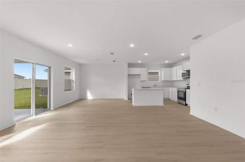 13009 Red Deer Pl, Parrish FL - photo 6 of 17