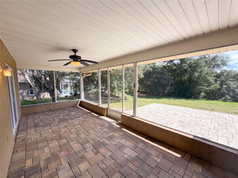 3 bedroom Single Family Residence at 4573 Bayridge Court, Spring Hill, Spring Hill — photo 4