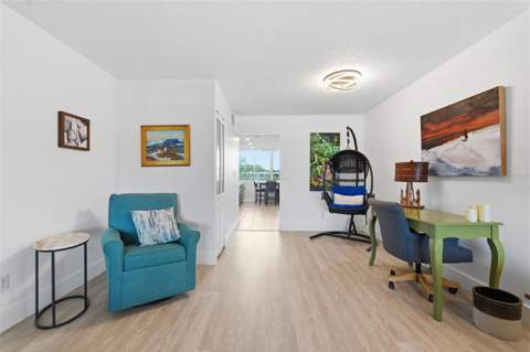 4915 Bay Street #323, St Petersburg FL - photo 19 of 50