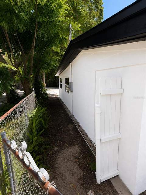 7211 James Street, Port Richey FL - photo 12 of 18