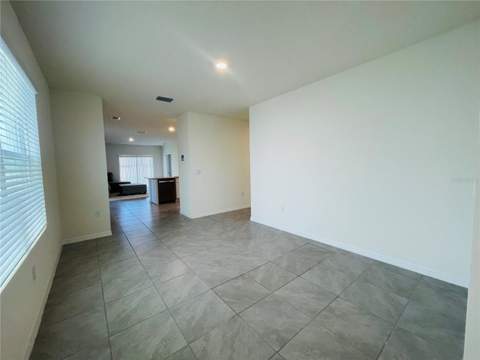 17043 Oval Rum Drive, Wimauma FL - photo 13 of 16