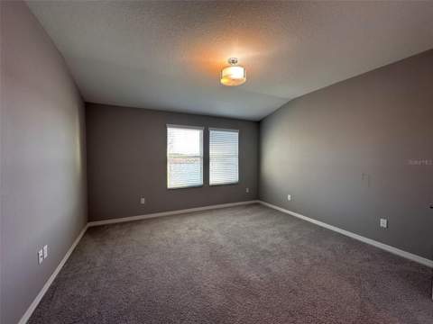 29850 Southwell Lane, Wesley Chapel FL - photo 14 of 32