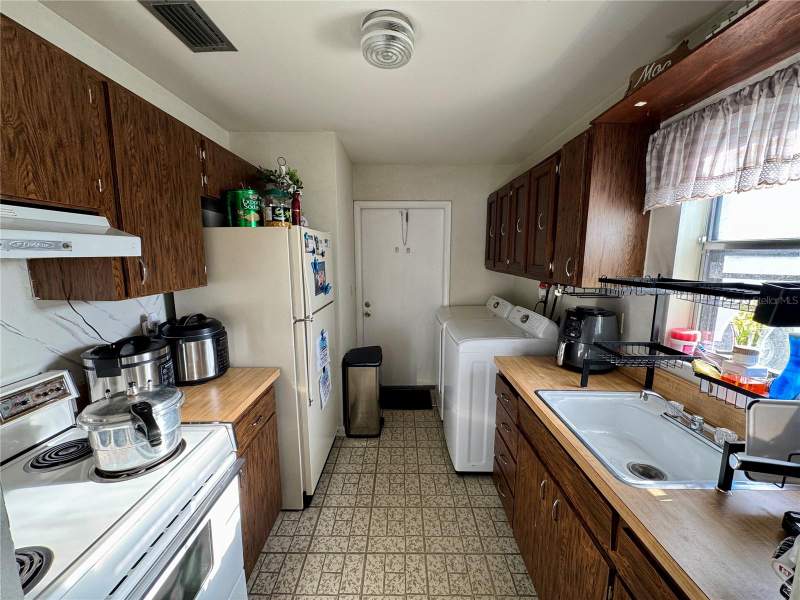 2 bedroom Single Family Residence at 14710 SW 41st Avenue Road, Marion Oaks Un 02, Ocala — photo 2
